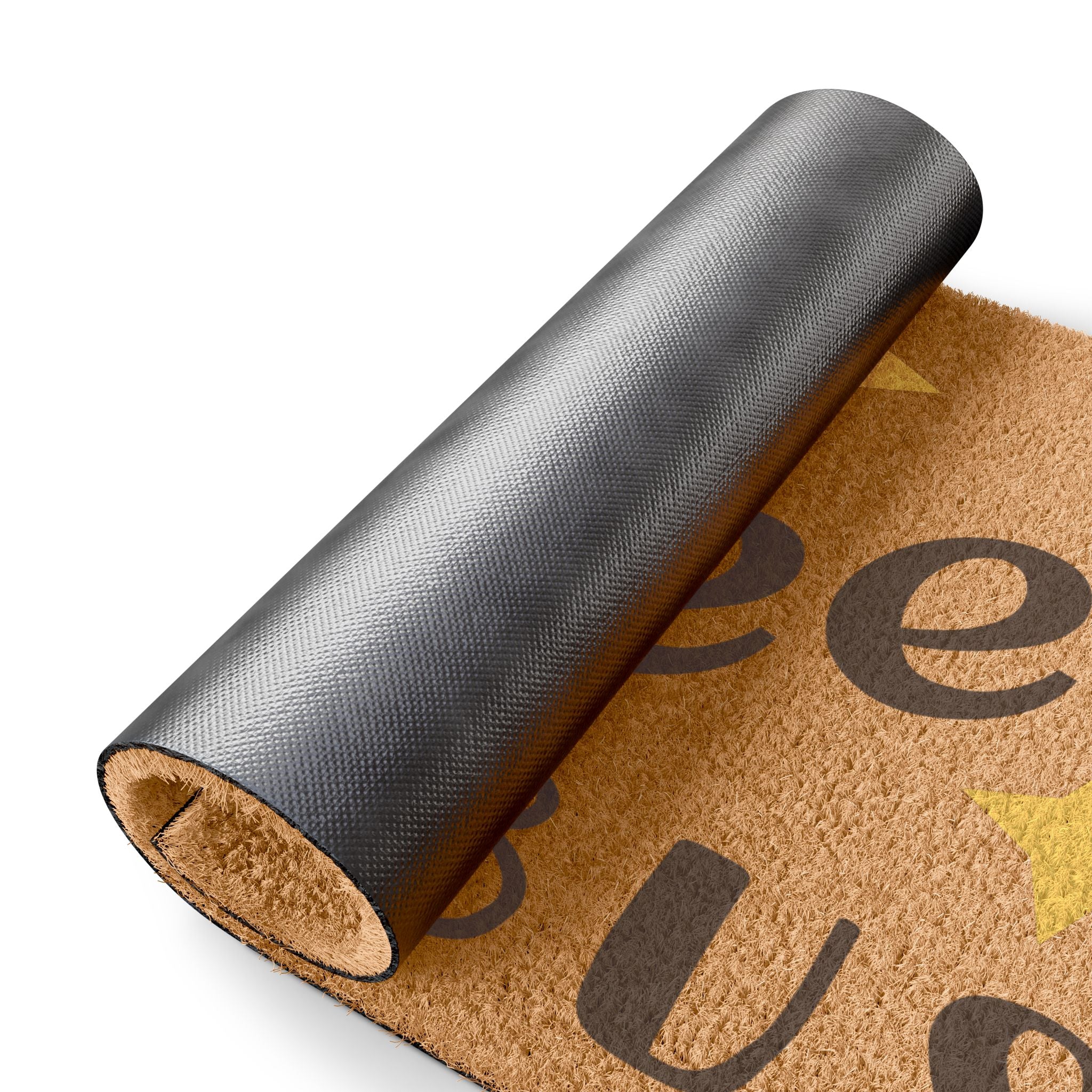 Bus Sweet Bus Doormat