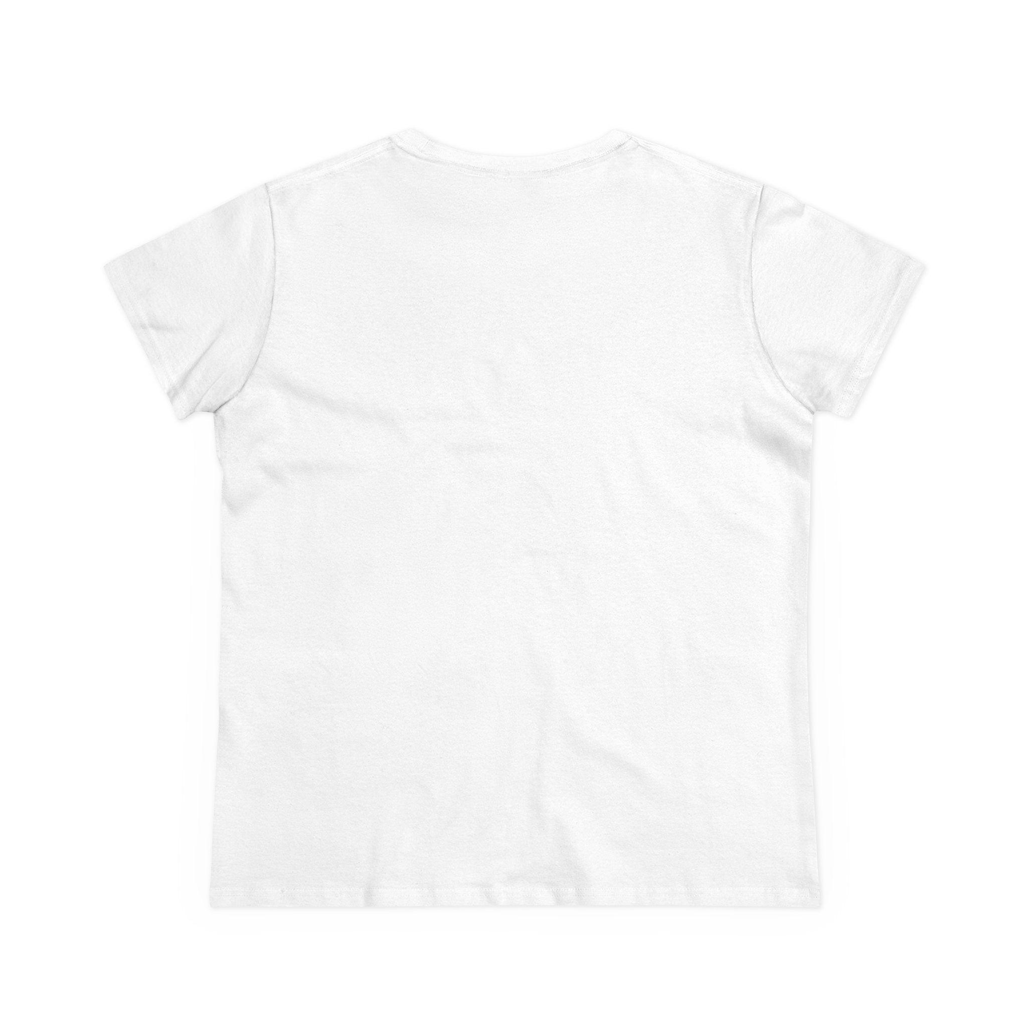 Forage Mushroom Women's Tee